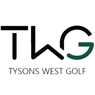 Tysons West Golf
