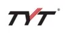 TYT