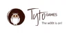 Tyto Games
