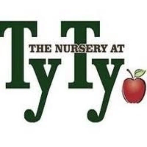 Ty Ty Nursery