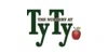 Ty Ty Nursery