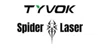 Tyvok Coupons Tyvok Coupons and Promo Code
