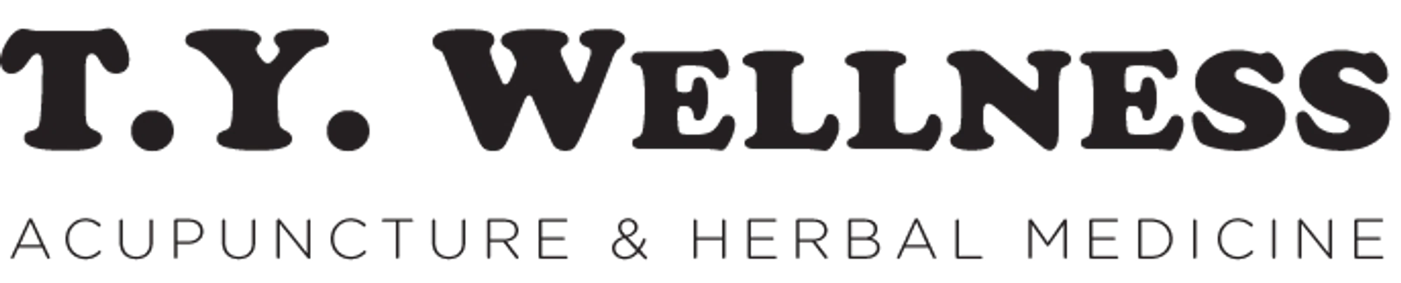 TY Wellness Center