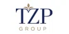 TZP Group