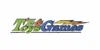 T'z Toys & Games