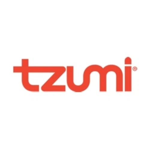 Tzumi