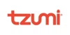 Tzumi