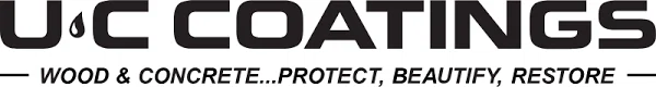 U-C Coatings