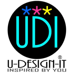 U Design It