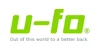 U-fo
