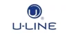 U-Line