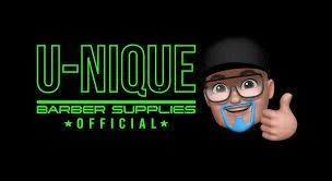 U-NIQUE Barber Supplies