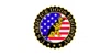 U. S. Service Dogs Registry