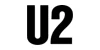U2