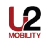 U2Mobility