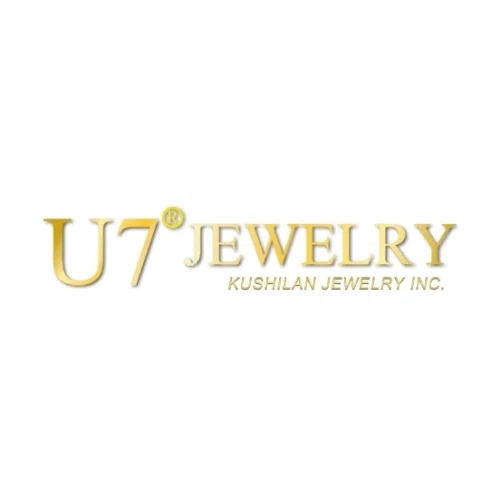 U7 Jewelry