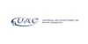 UAC