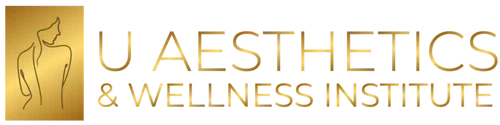 U Aesthetics & Wellness