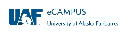 UAF eCampus