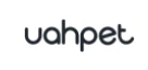 uahpet