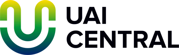 Uai Central