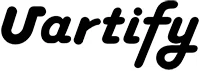 Uartify