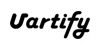 Uartify