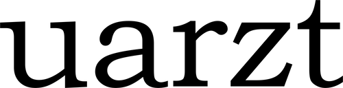 UARZT