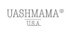 Uashmama USA