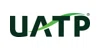 UATP