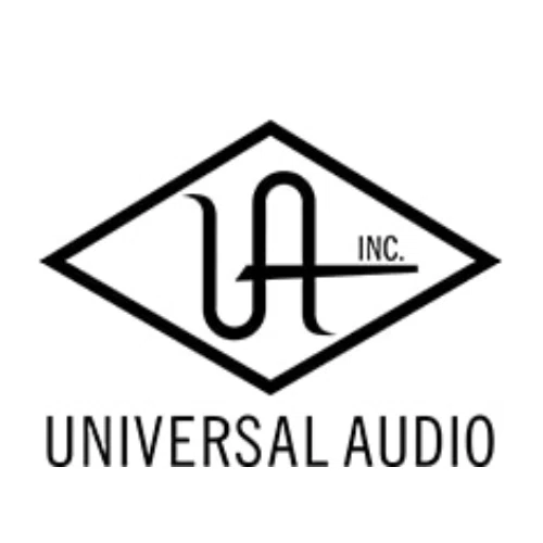 Universal Audio