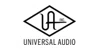 Universal Audio