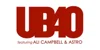 UB40