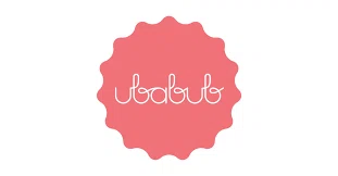 Ubabub US