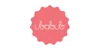 Ubabub US