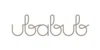 Ubabub