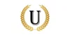 UBackdrop