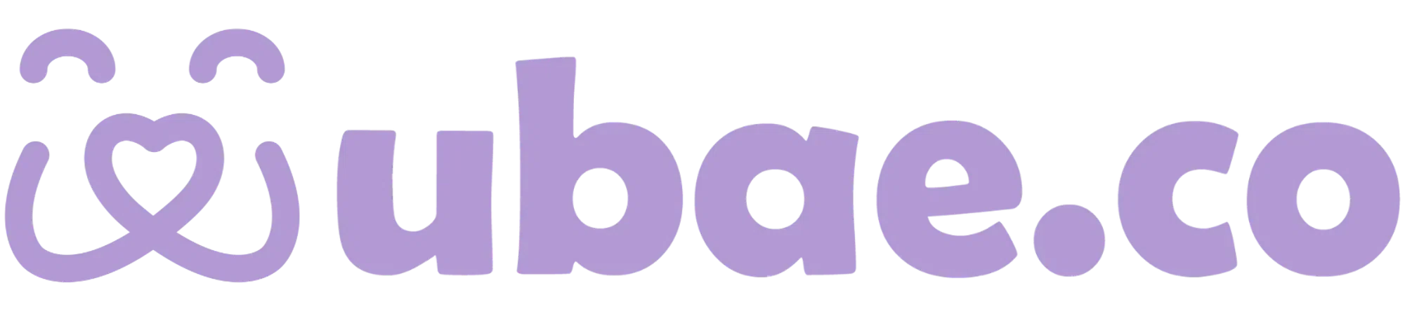Ubae.co