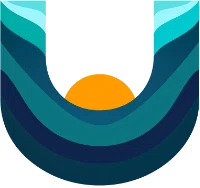 Ubaha