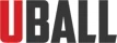 UBALL