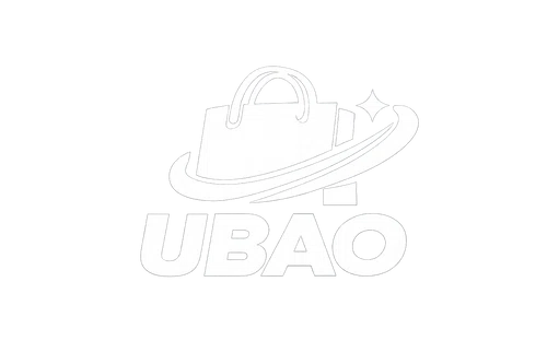 Ubao Dynamics Store