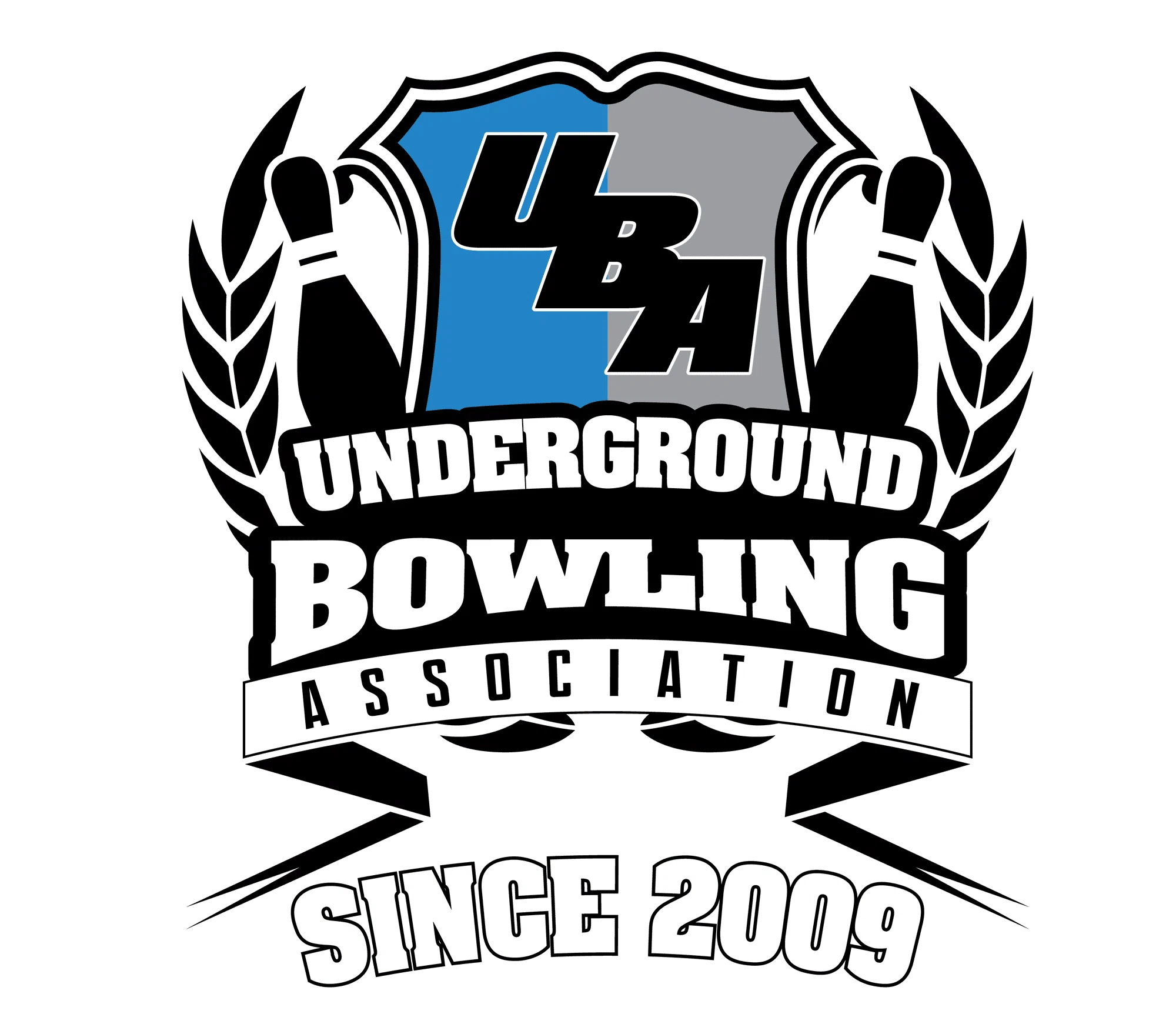 UBA Proshop
