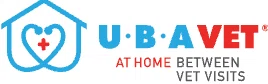 UBAVET USA