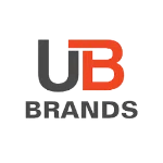 UB Brands