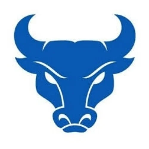 University at Buffalo Bulls Athletics