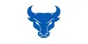 University at Buffalo Bulls Athletics