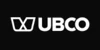 UBCO Bikes
