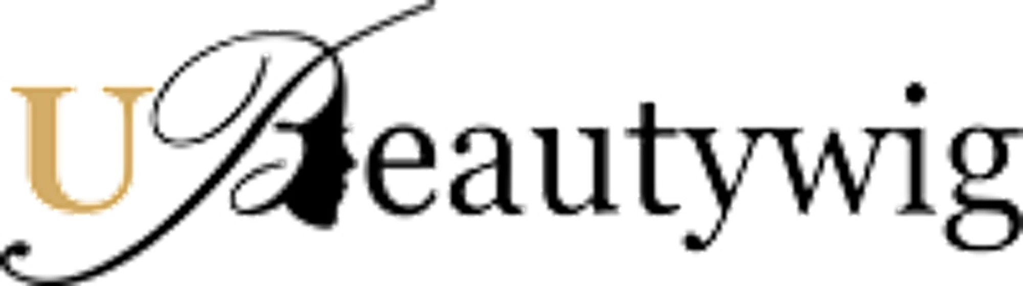 UBeautywig