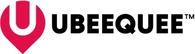 Ubeequee Promo Codes