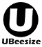 ubeesize